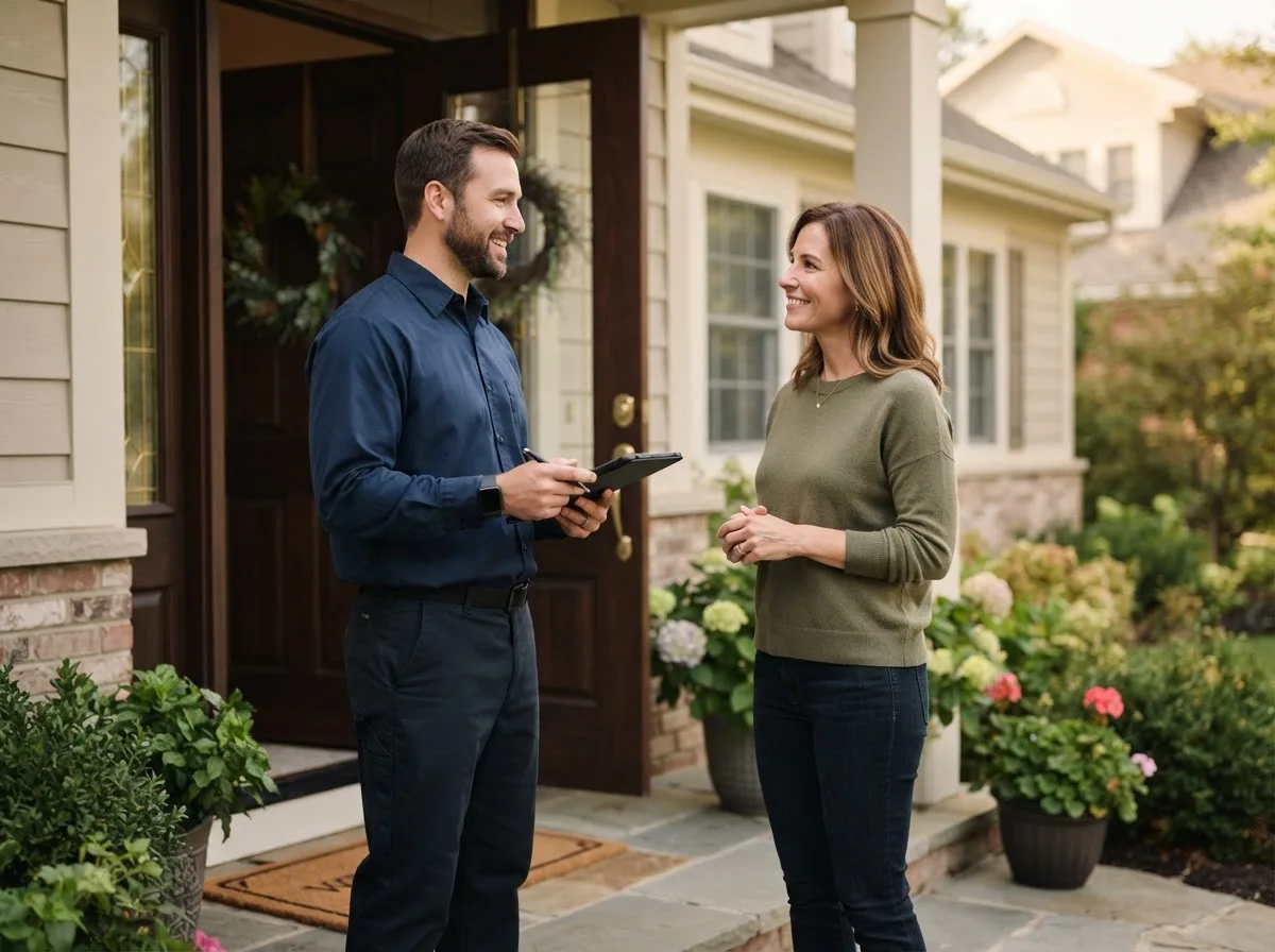 Water damage restoration FAQs for Clear Lake, IA